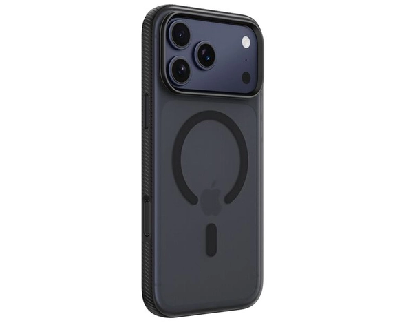 BELKIN GRIP MAGNETIC CASE FOR