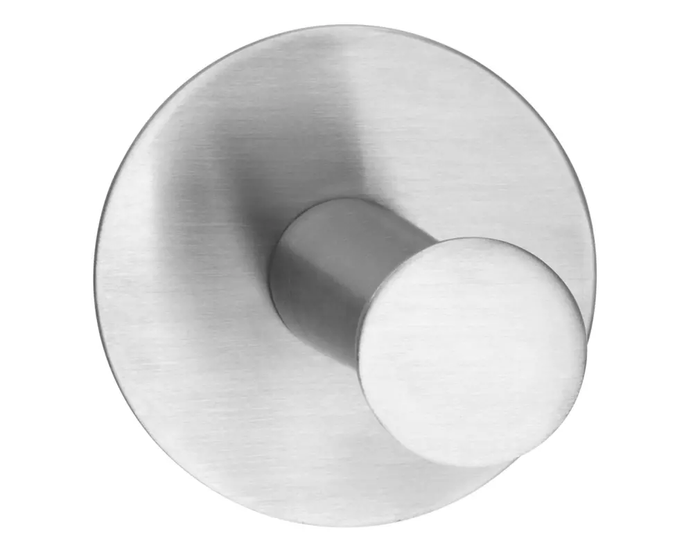 tesa Haken Silber, 6 kg