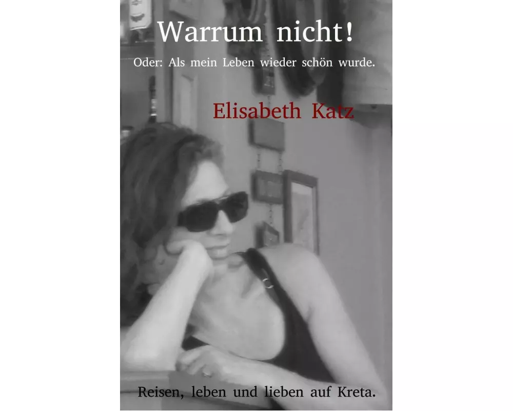 Warrum nicht!