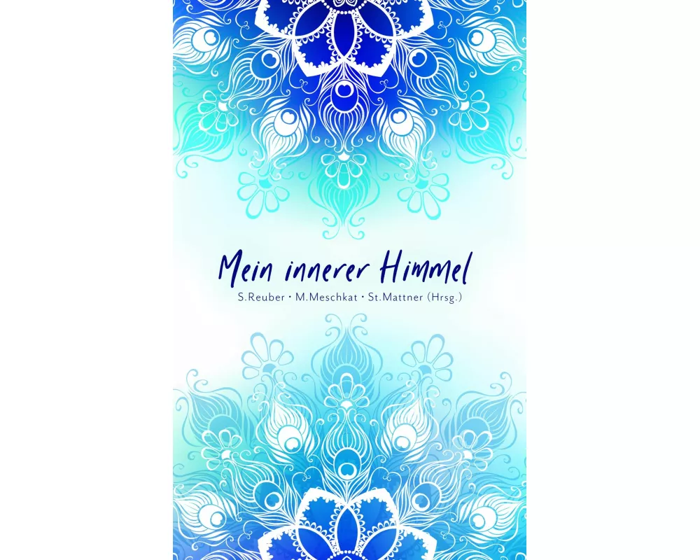 Mein innerer Himmel