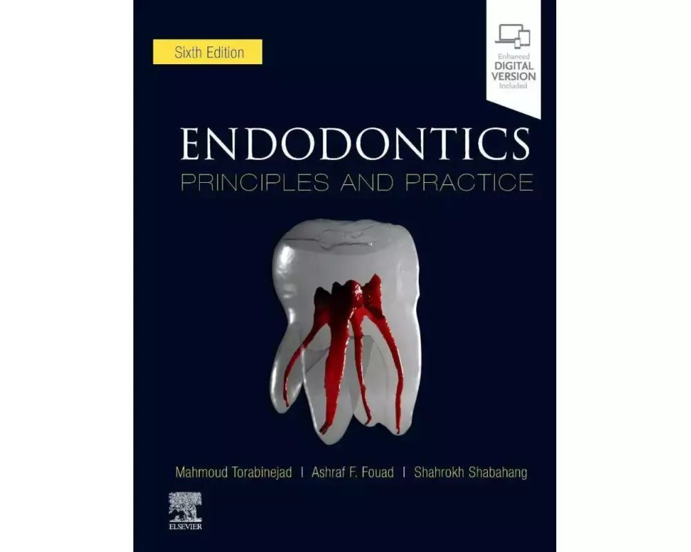 Endodontics