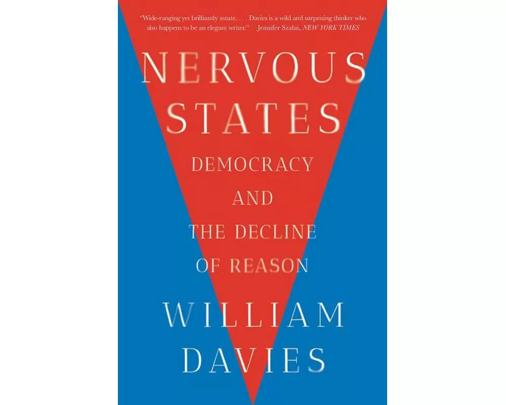 Nervous States