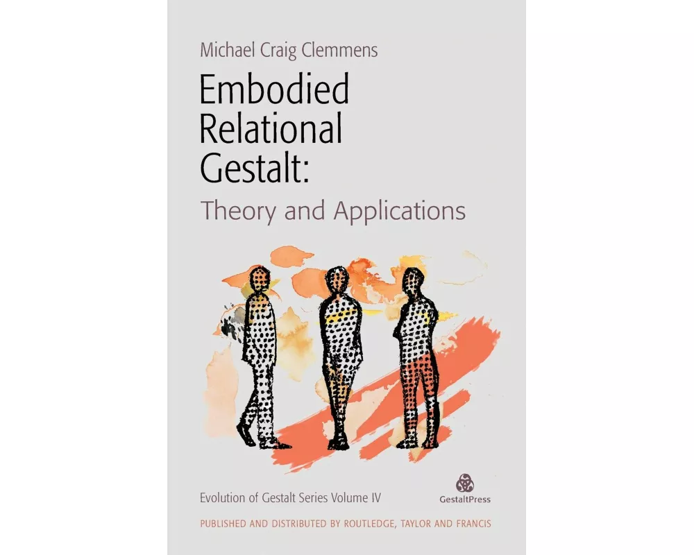 Embodied Relational Gestalt