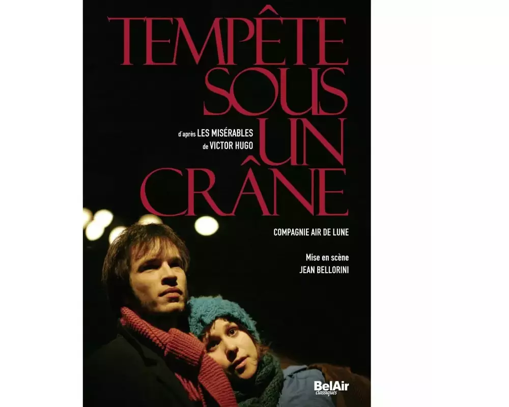 Fear and Loathing on the Campaign Trail ’72