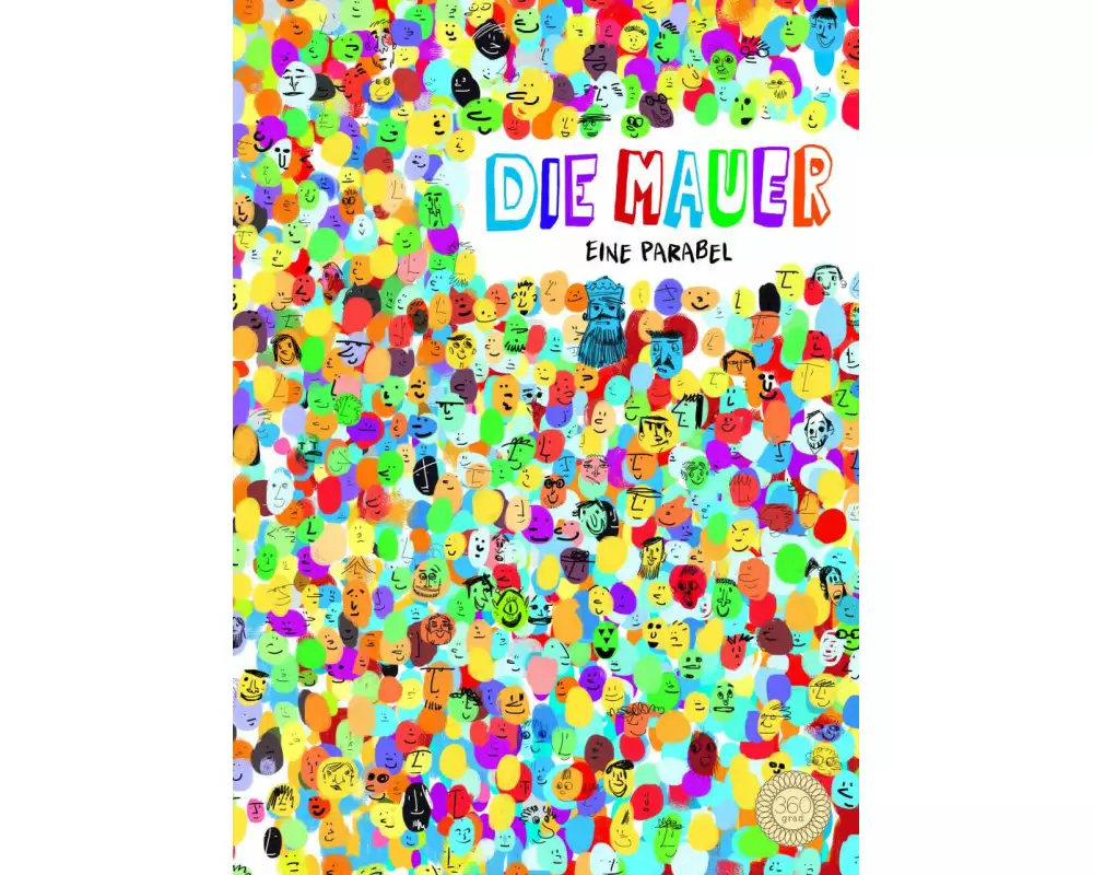 Die Mauer