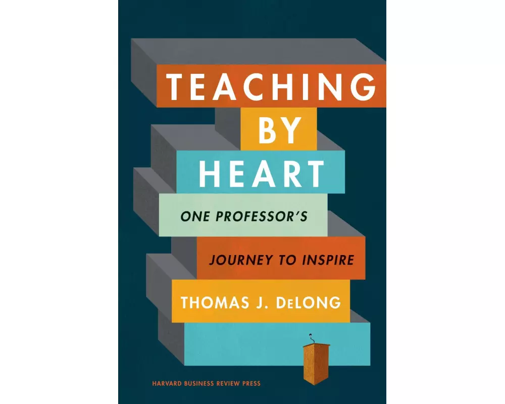 Teaching by Heart