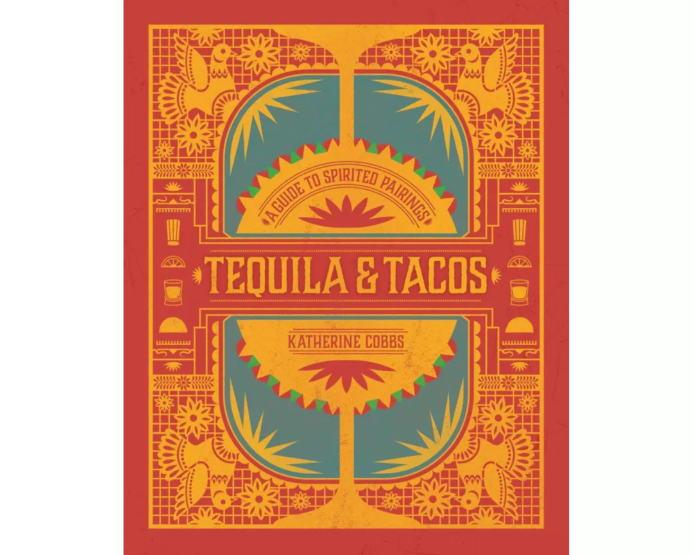 Tequila & Tacos