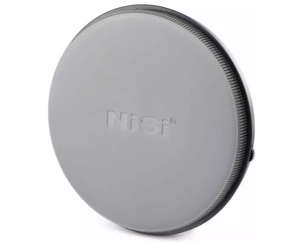 Nisi Objektivdeckel V5