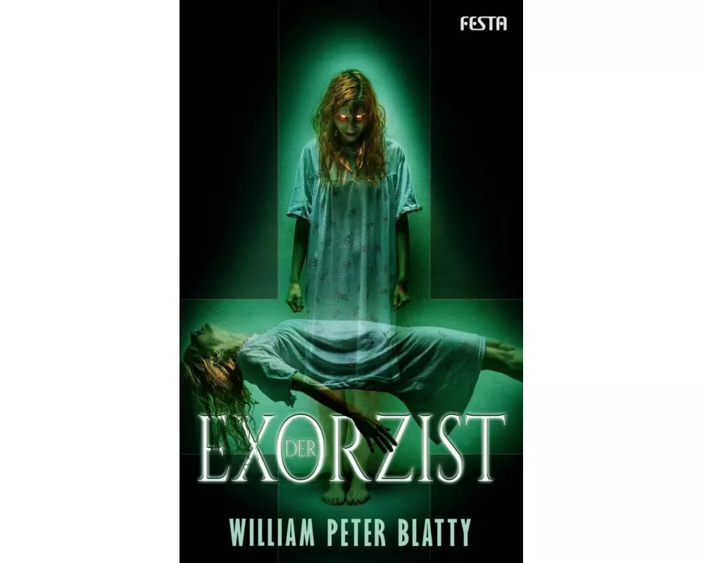 Der Exorzist
