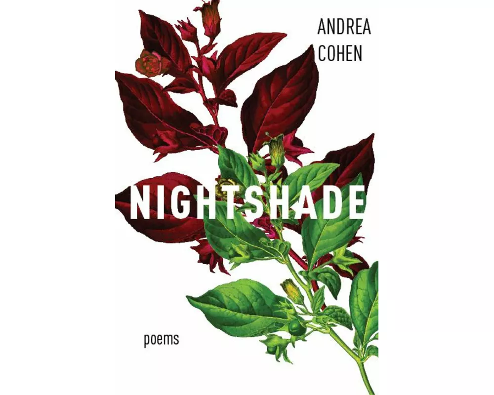 Nightshade