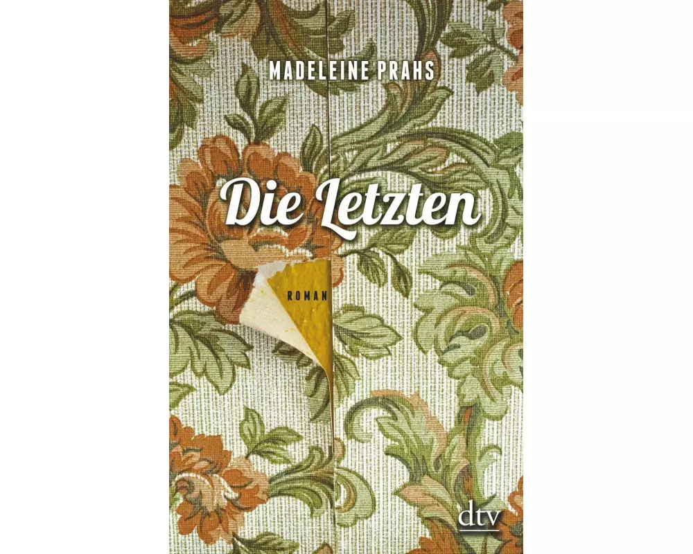 Die Letzten