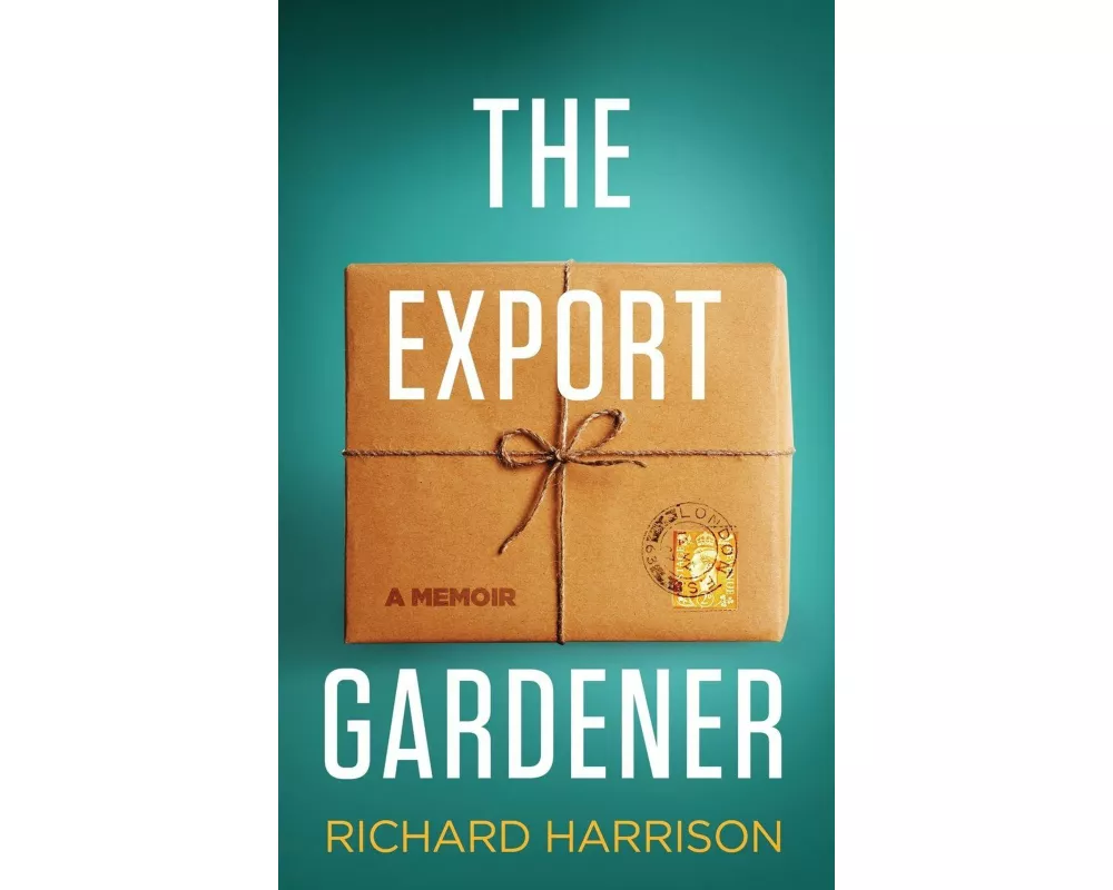 The Export Gardener