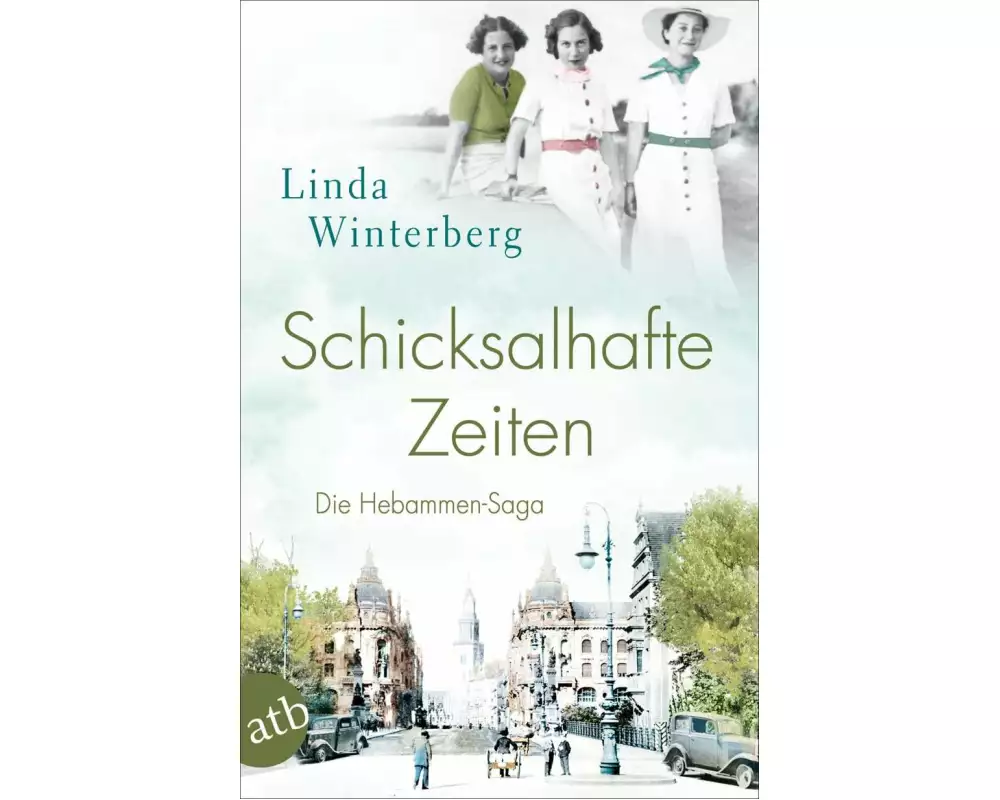 Schicksalhafte Zeiten