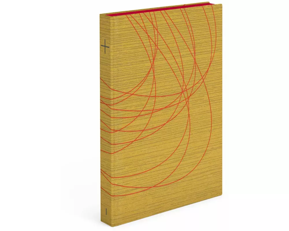 Die Sonntage und Festtage im Lesejahr A