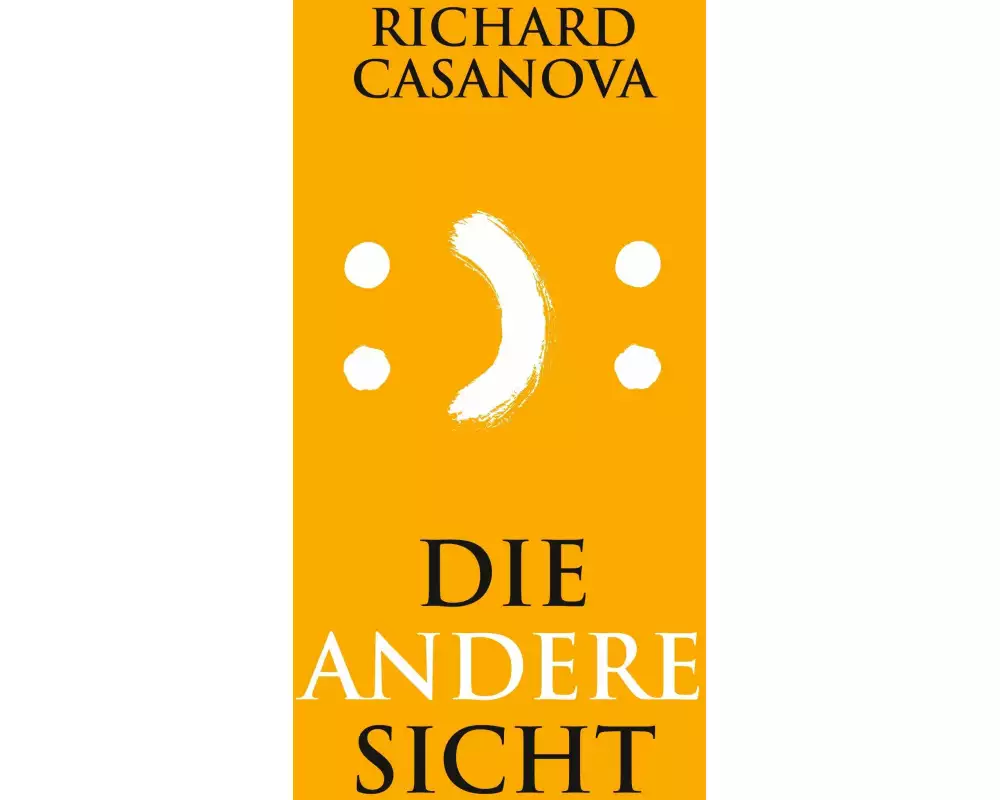 Die andere Sicht