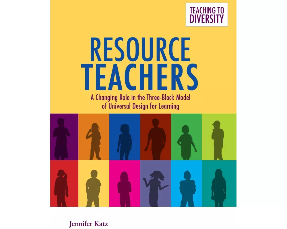 Resource Teachers