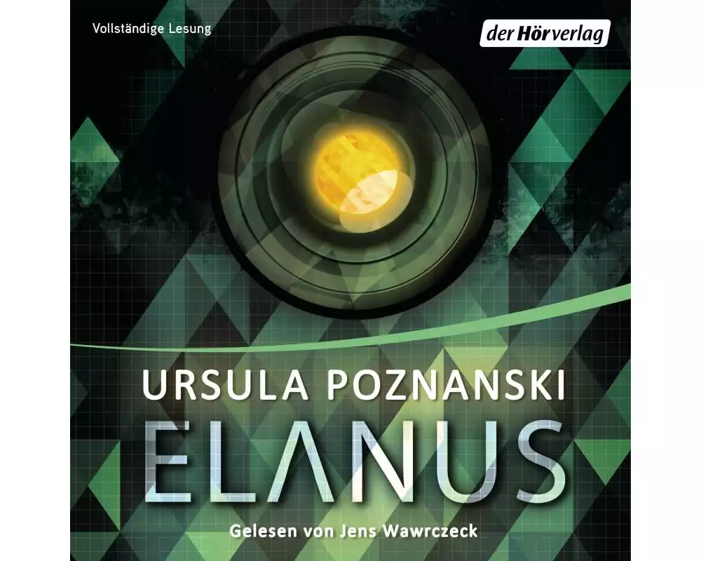 Elanus