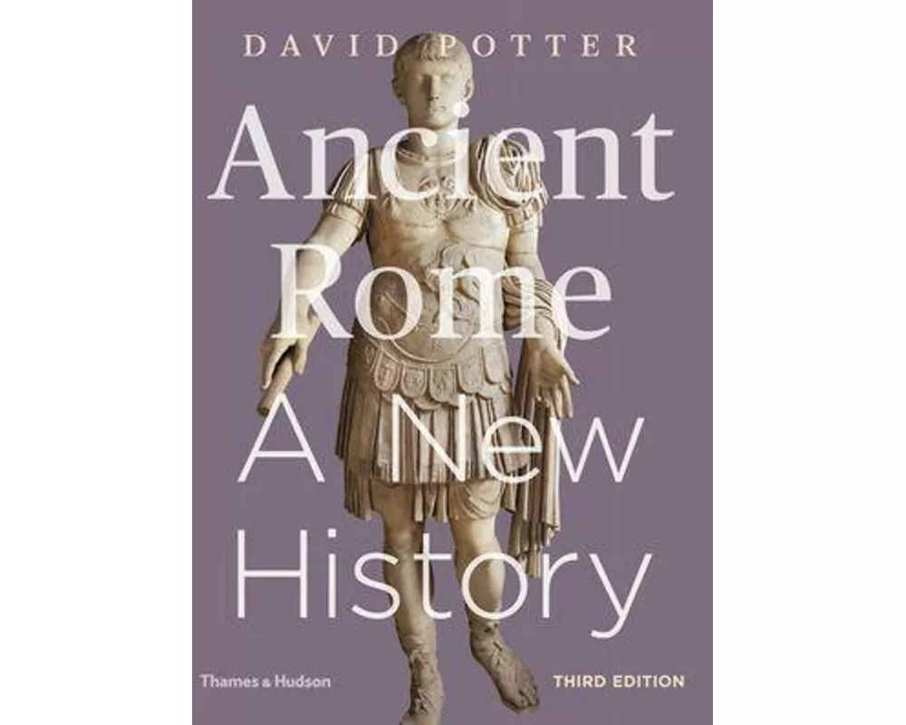 Ancient Rome