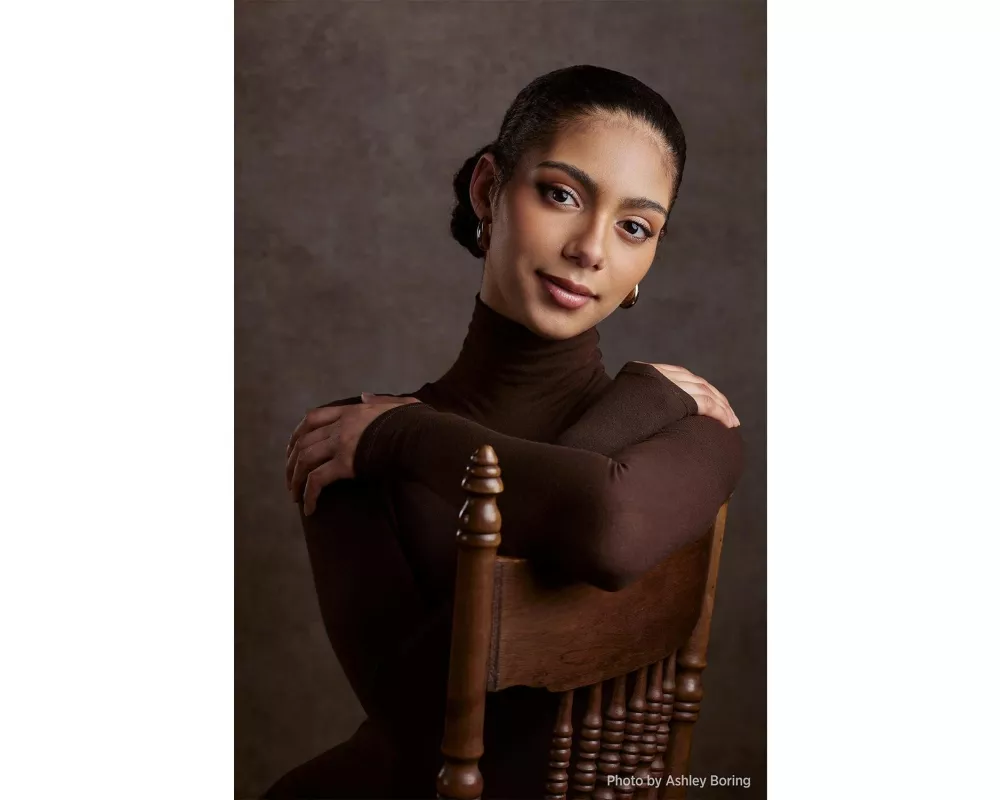 Westcott Softbox ClickBox Octa 42