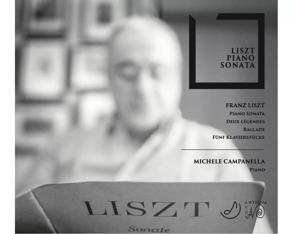 Stücke für Klavier-Ballade 2/+