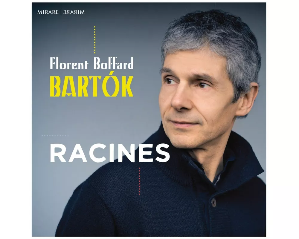 Racines