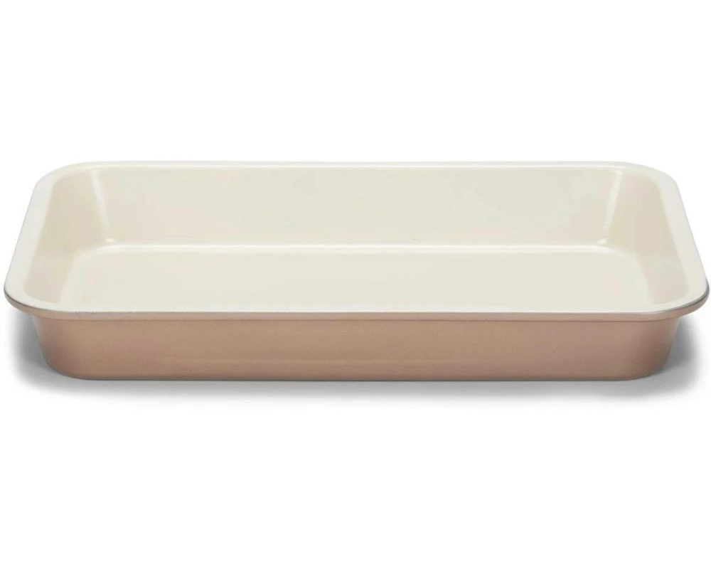 Patisse Backblech Ceramic 28 x 18 cm