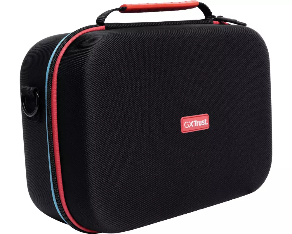 Trust Tasche GXT 1247 XXL