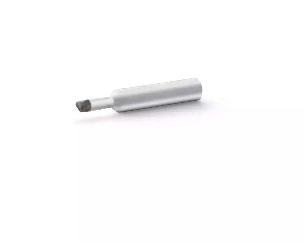 Weller Lötspitze XNT B Meisselform 2.4 mm