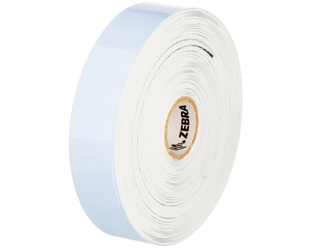 Zebra Z-Band Fun 10012712-3 Multipurpose Label