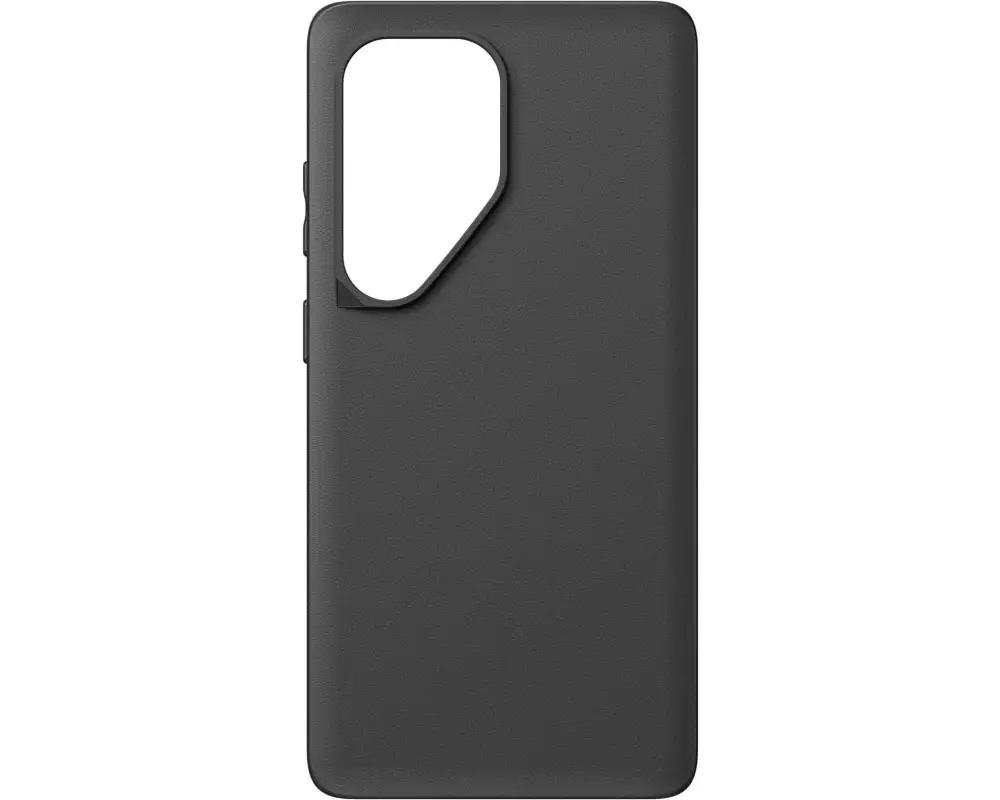 Rhinoshield SolidX für Galaxy S26 Ultra Classic Black