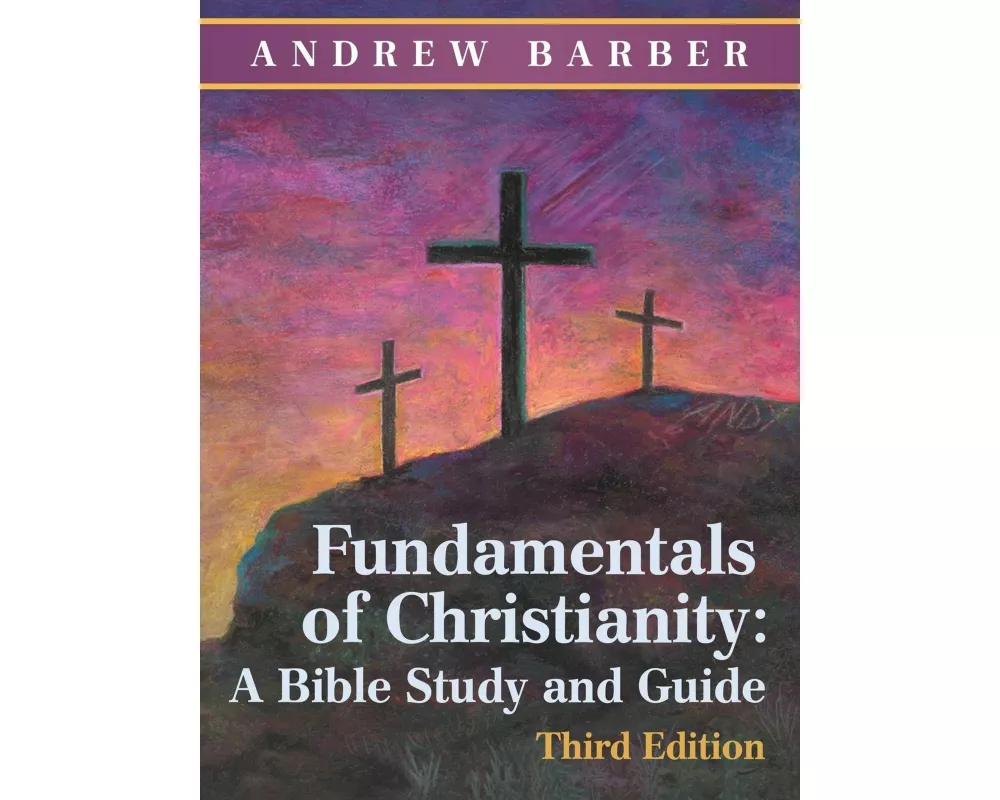 Fundamentals of Christianity