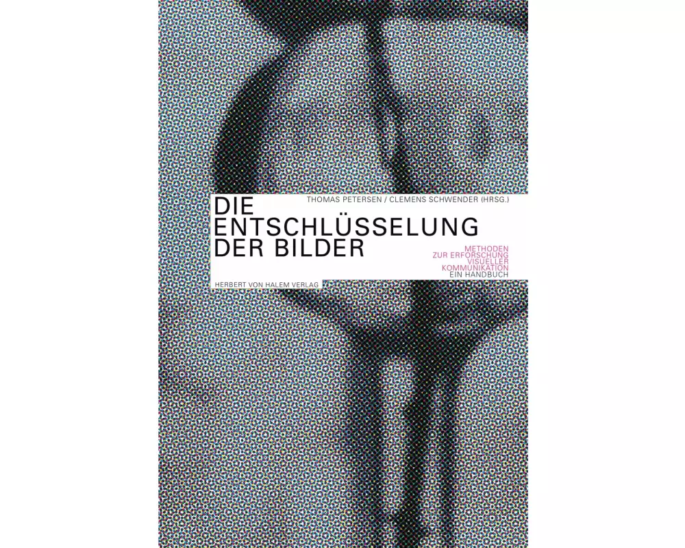 Die Entschlüsselung der Bilder