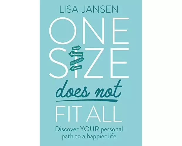 One Size Does Not Fit All