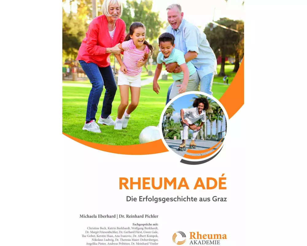 Rheuma adé