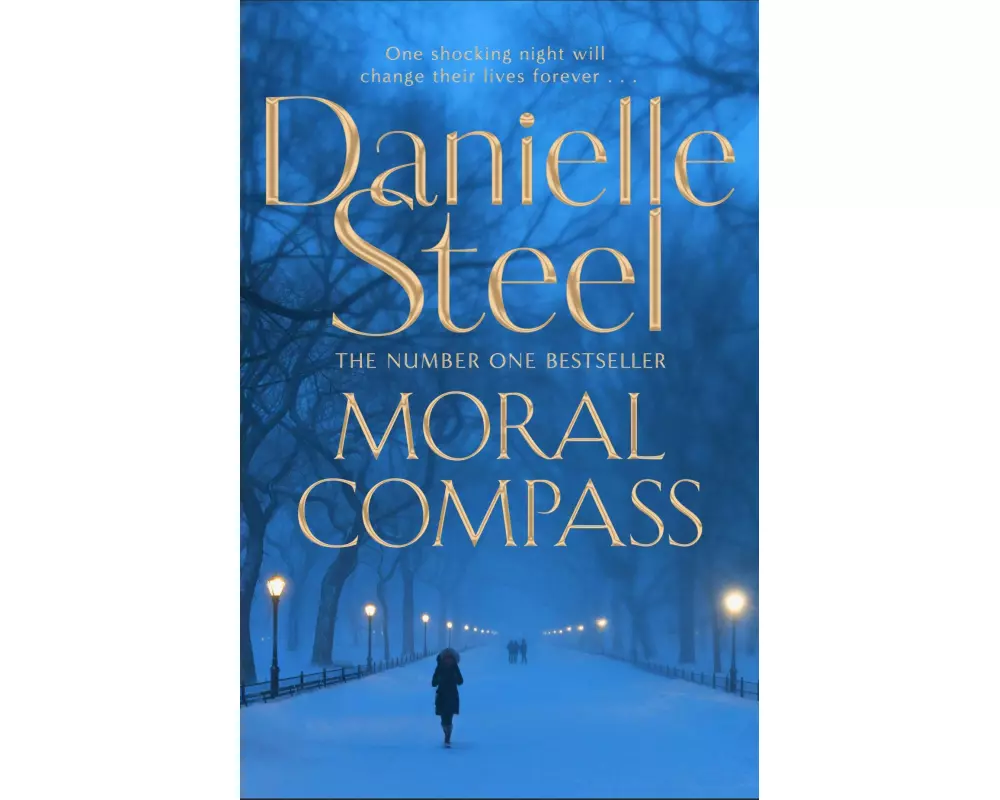 Moral Compass