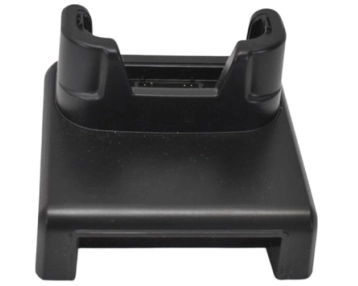 Datalogic Docking Cradle for Mobile Computer