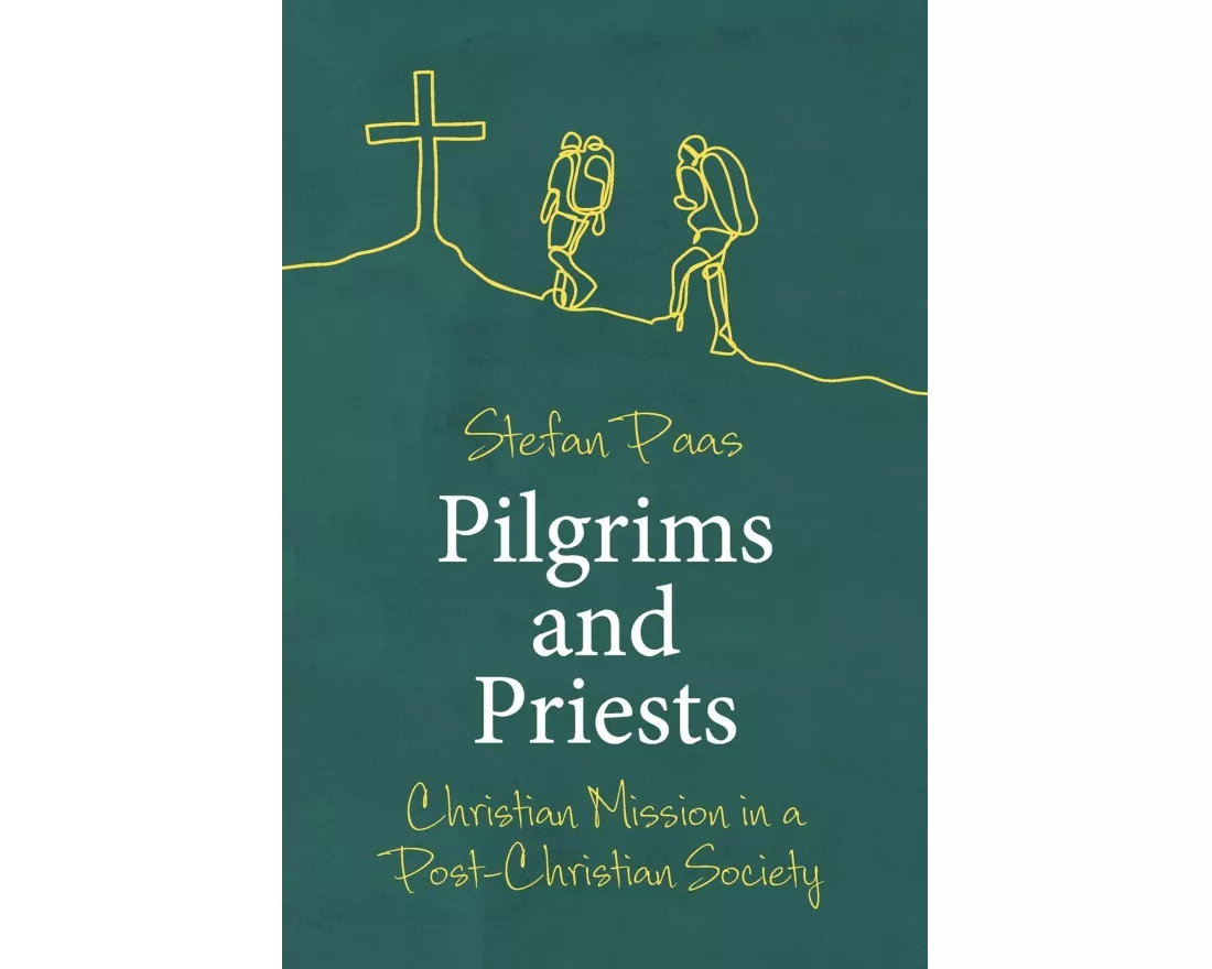 Pilgrims and Priests