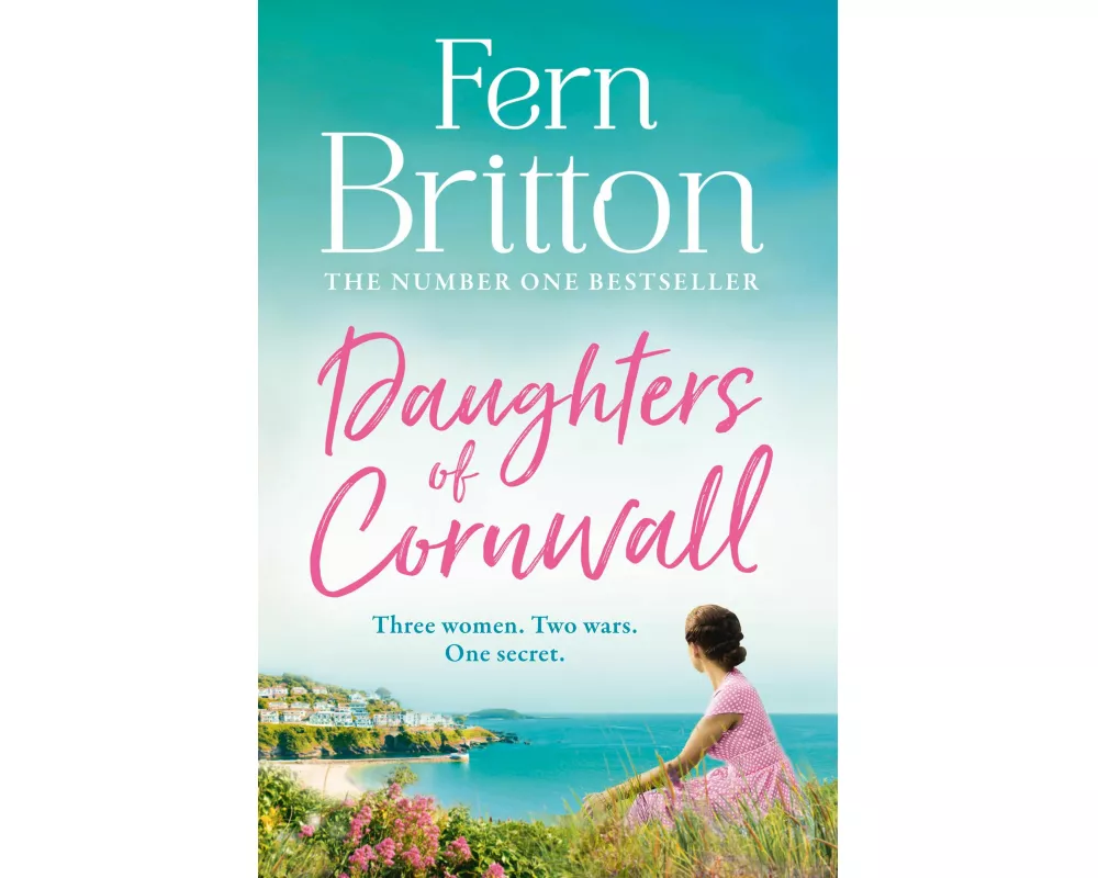 Daughters of Cornwall