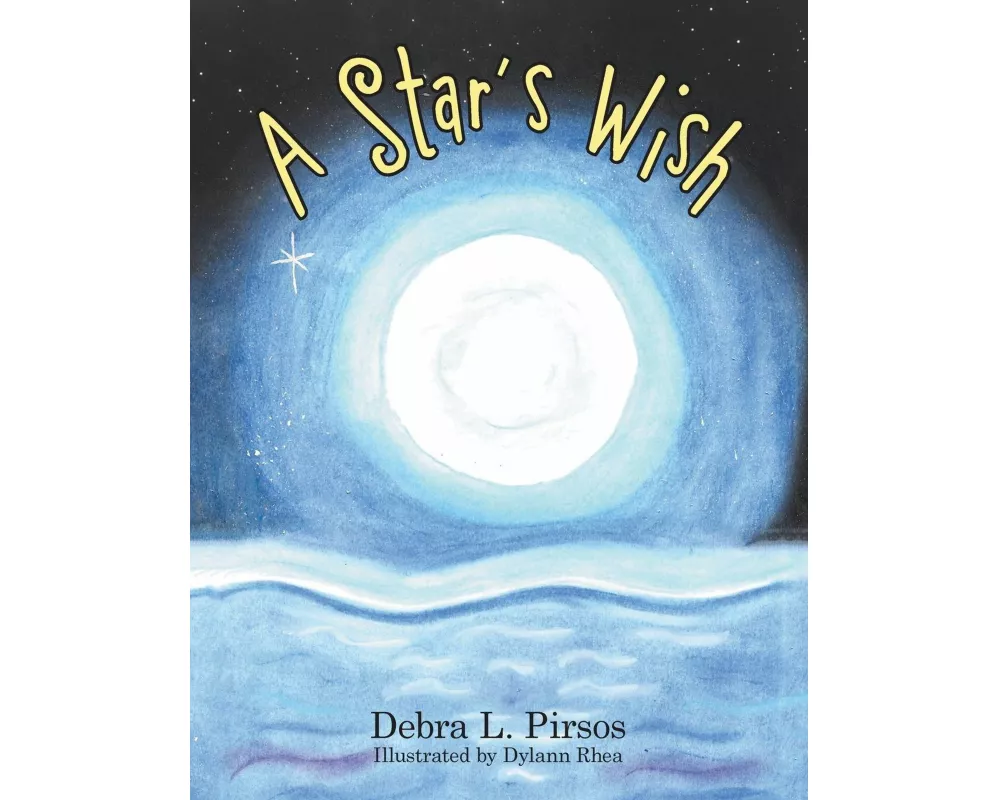 A Star's Wish