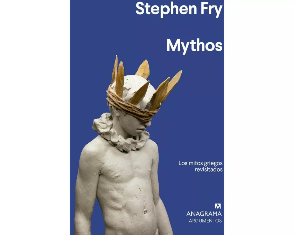 Mythos