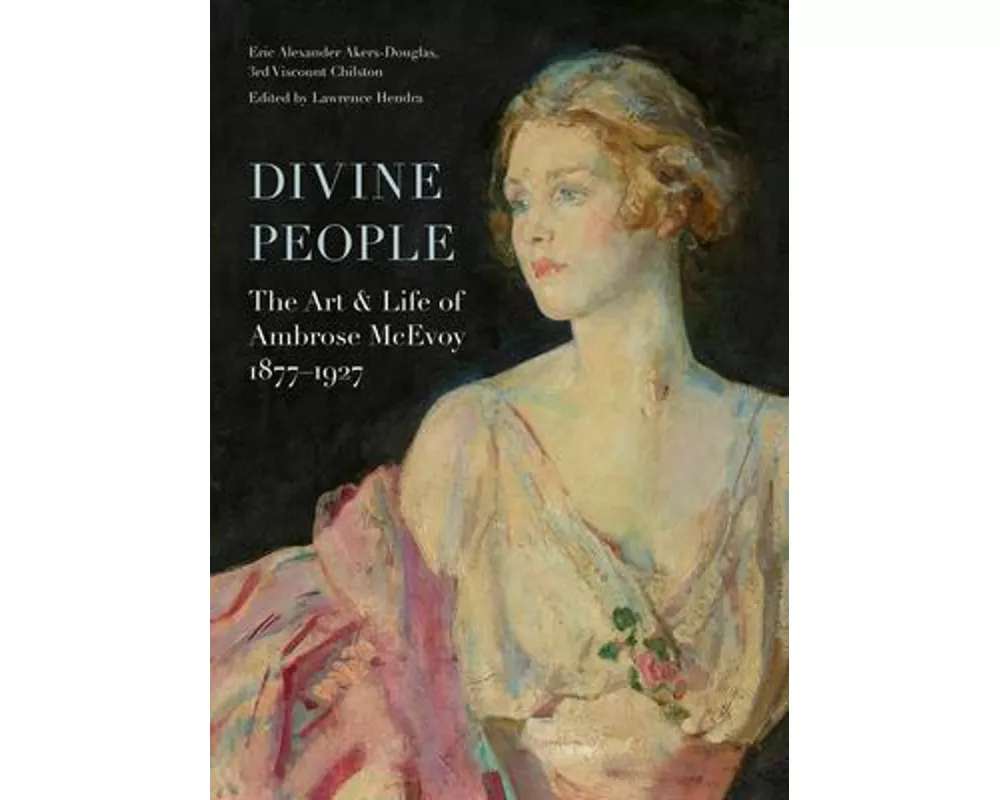 Divine People