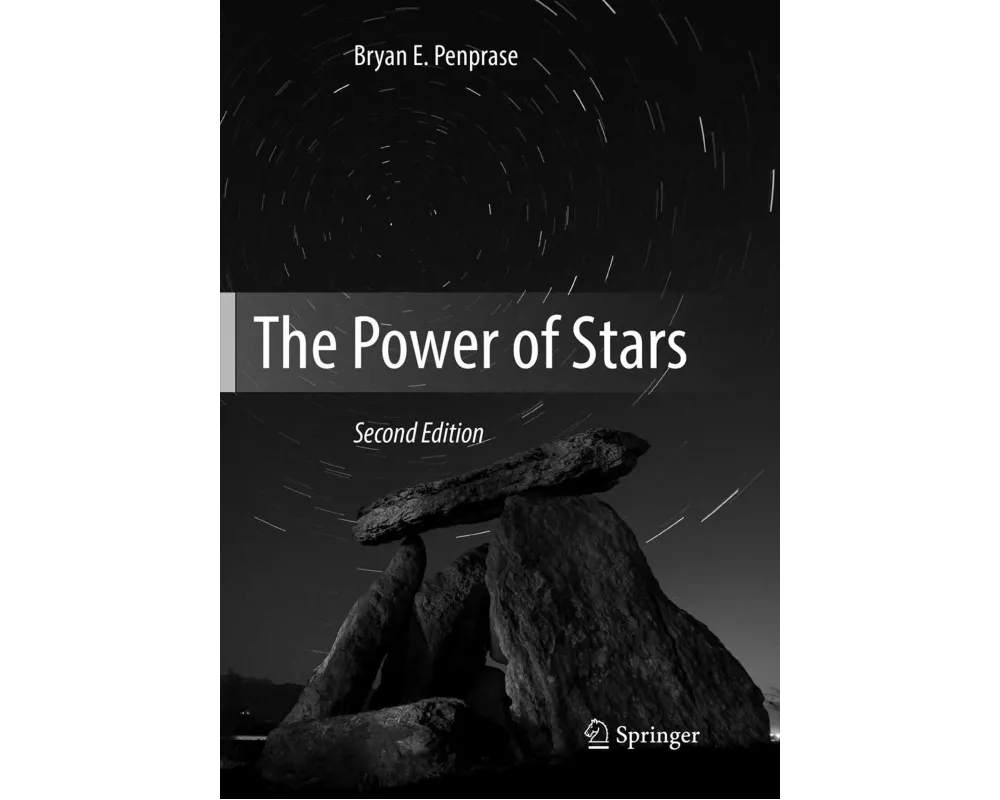 The Power of Stars