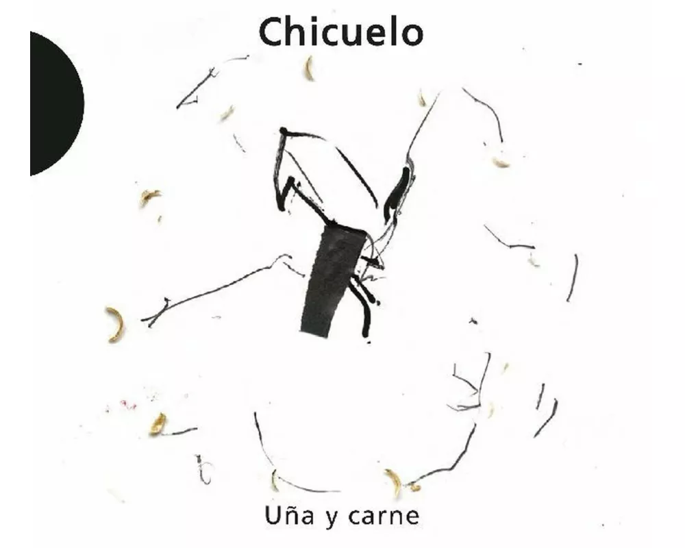 Un~a y Carne