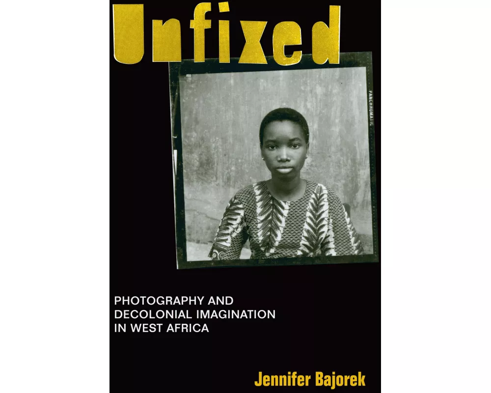 Unfixed