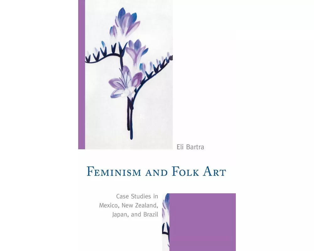 Feminism and Folk Art