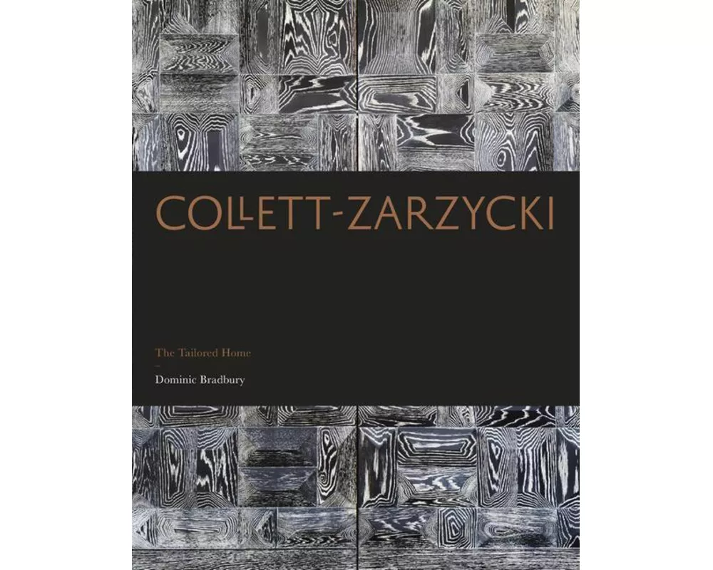 Collett-Zarzycki