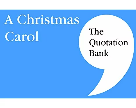 The Quotation Bank