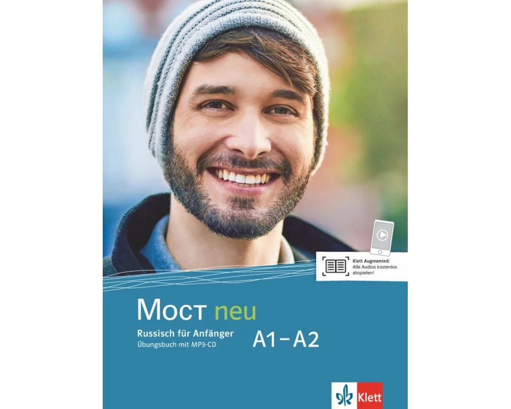 MOCT neu A1-A2