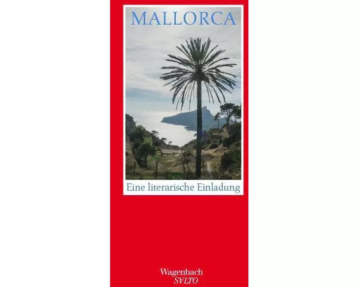 Mallorca