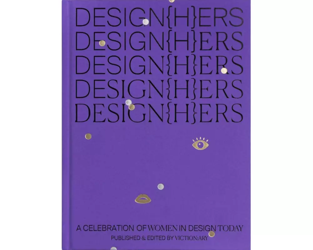 Design(h)ers